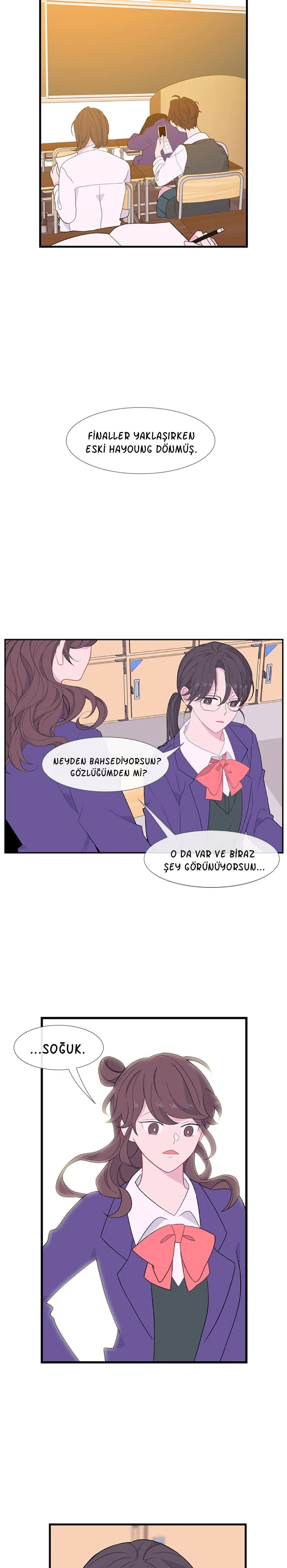 MTMwMUpOTlJFNFFWMFg2Ug.4d64opPQRG4SVEP3icnw3UrYJNrCic9KPFrerLP5U7I