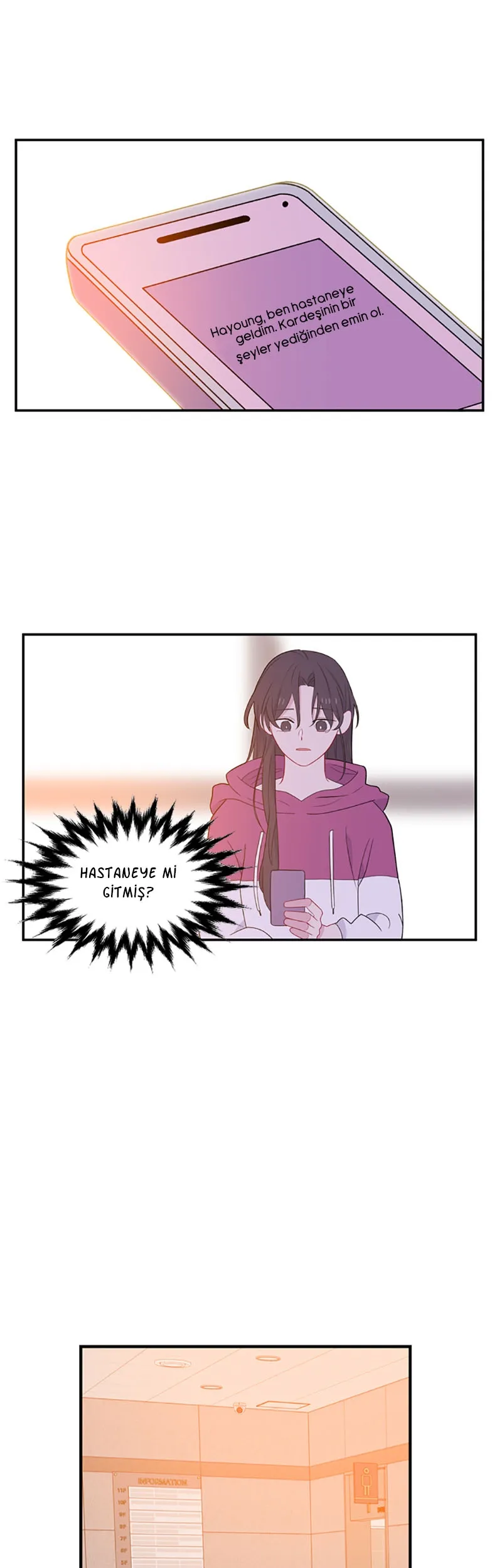 MTMwMUpOTlJFNFFXVk0wUw.rt2NpXCD0YnjWv0BYLc1Wi1dmDA5w mg0eKGHgaVPB4