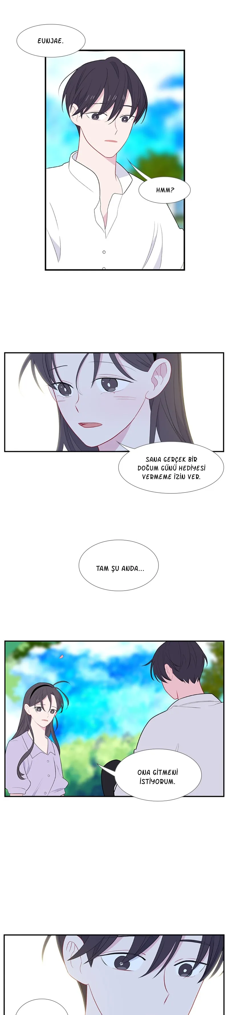 MTMwMUpOTlJFNFFYOThLSg.Y2pBh SrHzdJfbR 7thI0yYXVz2cj1pA9M6uy5tr3 U