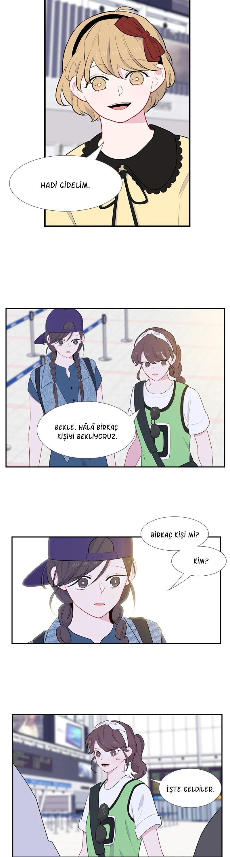 MTMwMUpOTlJFNFFYTjJDNA.WnjByRSAEz