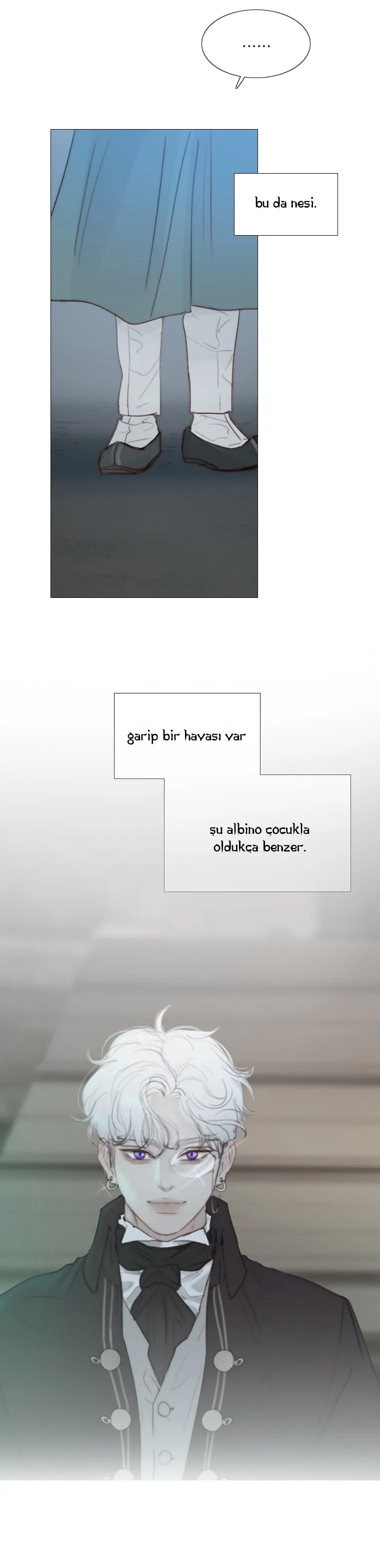 MTMwMUpOTlJFNFM0QVlIRA.pWV58PKbvXEtMCPXRYseNrycbYFUbFY0YdrrQhMN1zU