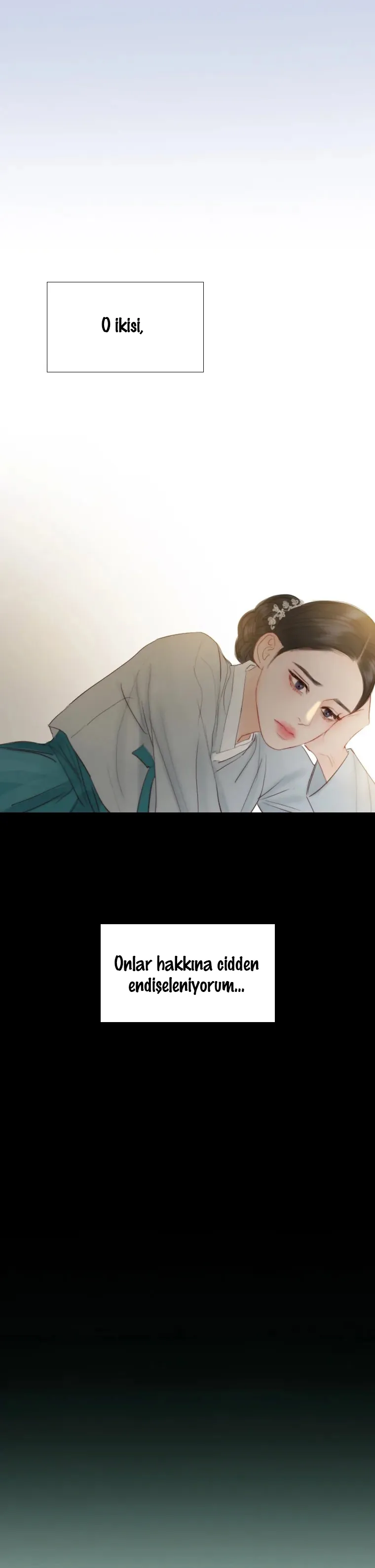 MTMwMUpOTlJFNFM0SkhQOA.iO oqjVLNxoWh3nBH8VjFQ1Az5NOgbOh6VFr 3otL s