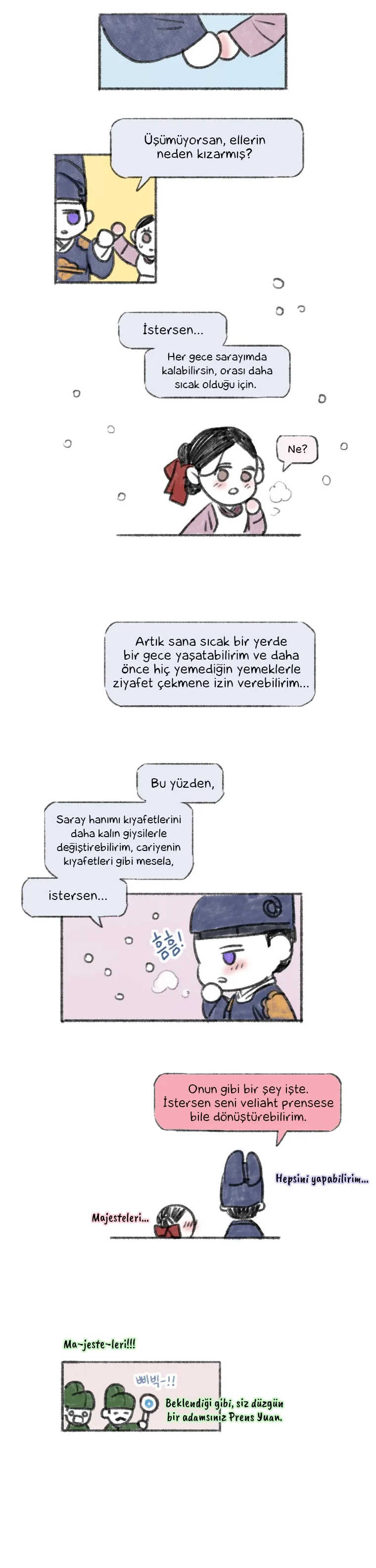 MTMwMUpOTlJFNFM1V1pUOQ.cR XOMUMyLB2Dd2AhWcEtzq kiLzAQRkiGCUoM15UwA
