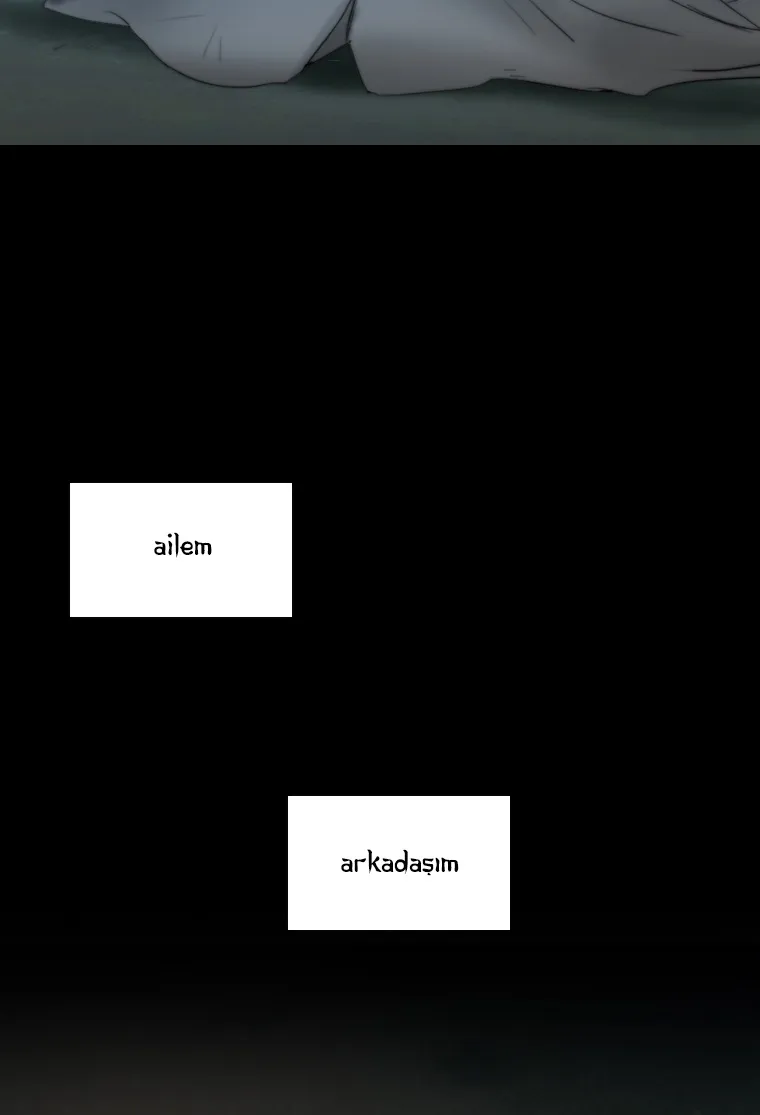 MTMwMUpOTlJFNFM3OUVSQQ.sKH5Xr2Jwm VBHRbV c2lskMO8rfr6ArjvO6PqXG gI