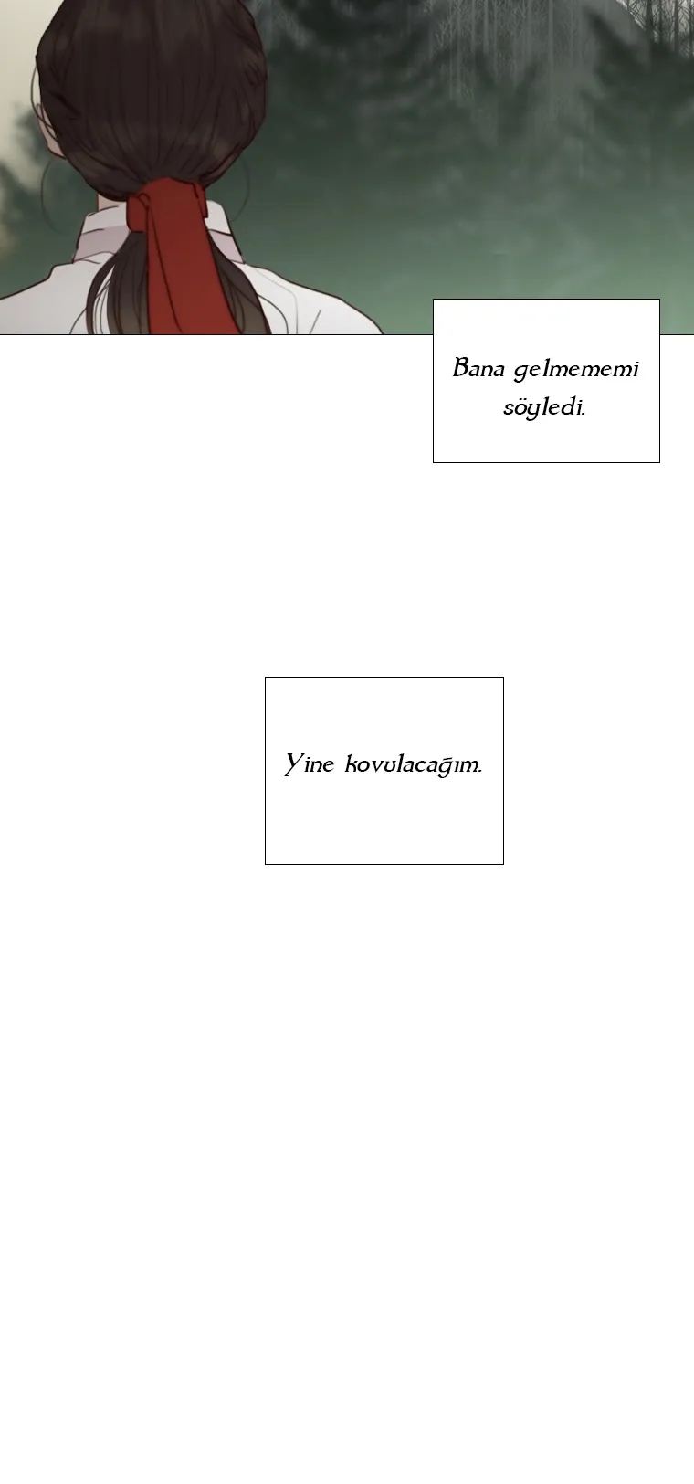 MTMwMUpOTlJFNFM3VkMzQQ.GS1SibreoNyicFt00 jyD97hMr D6CPcyDdAHQ65j9w