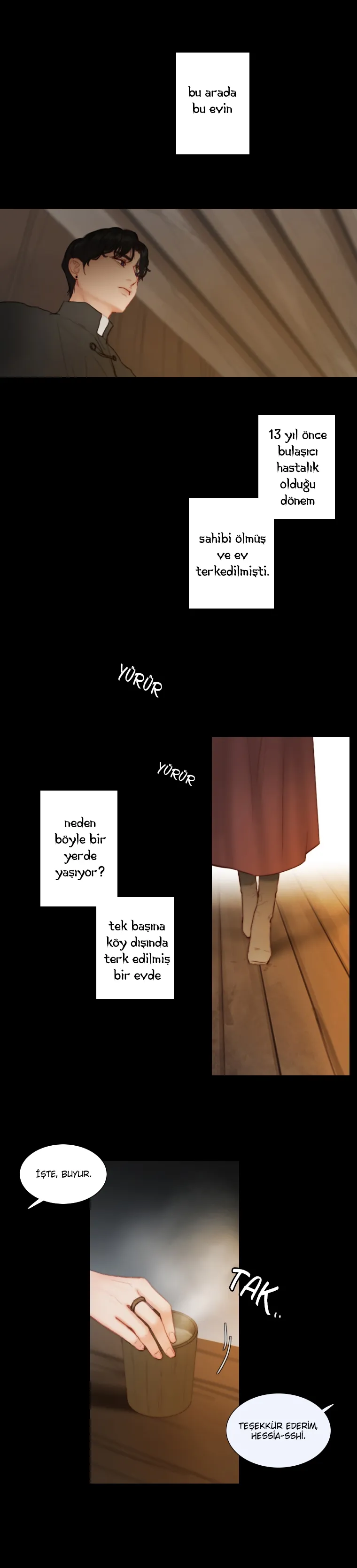 MTMwMUpOTlJFNFM4WVhTRw.cNz HpEUZM