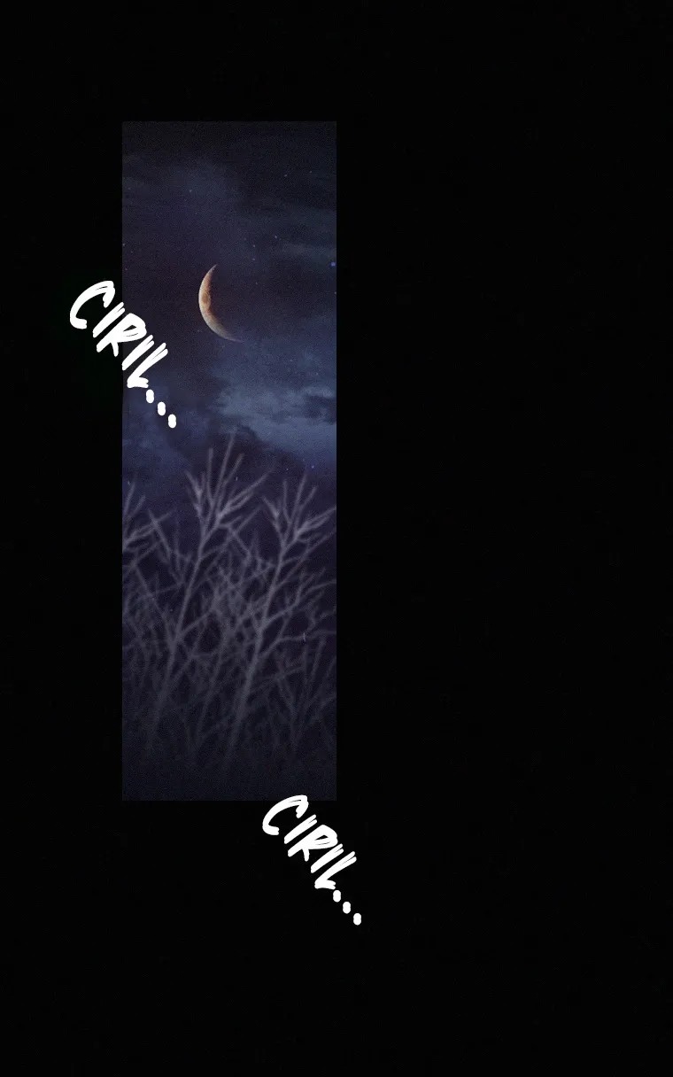 MTMwMUpOTlJFNFdHOU5ESw.GqVyP5rKS66UQAGnaaALLQ34 lBXmO4FqA 6J6hjZbw