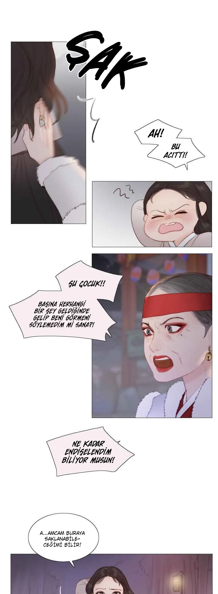 MTMwMUpOTlJFNFdITUtWUg.
