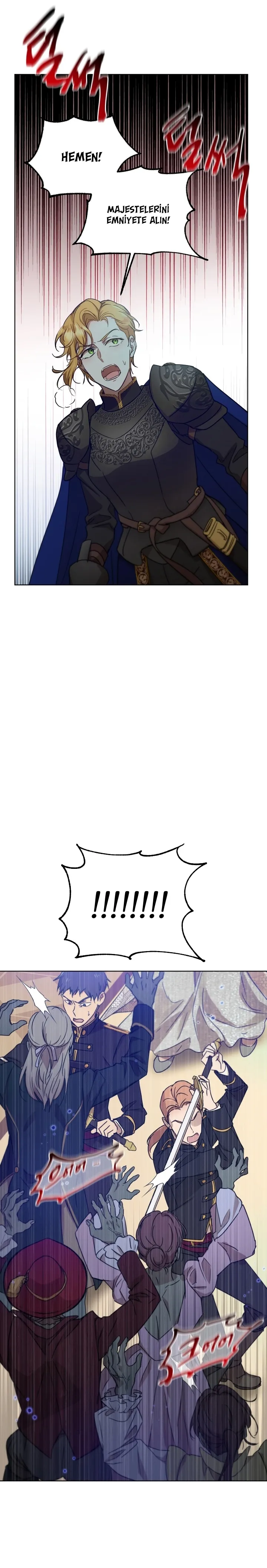 MTMwMUpOTlJFNVJQWVE1UA.FTsm1fqSKMqvvjhj6sWXHrP20OkJ9g 3xb8uO 935v0