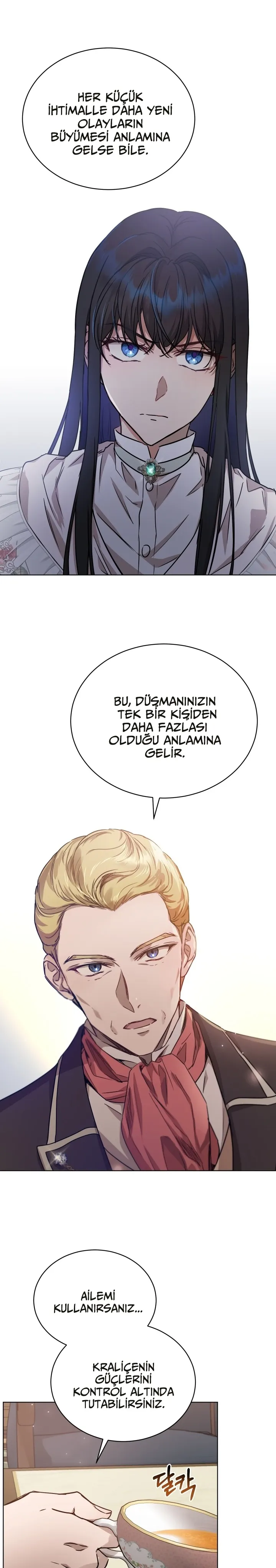 MTMwMUpOTlJFNVJRR0ZGSw.JL d7JII34bkkLhamDCMAAf4HrwLa1jPKWL9Ut44esM