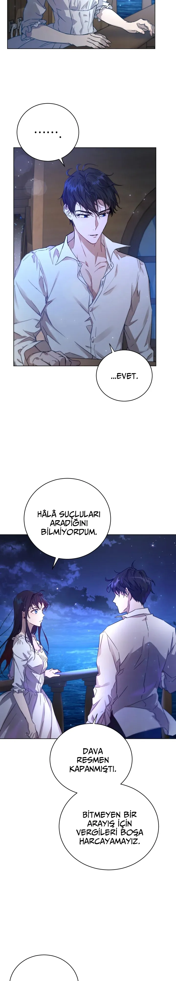 MTMwMUpOTlJFNVJRR1lNVw.lEY7XOfa7XNXJghkrmceGvOE