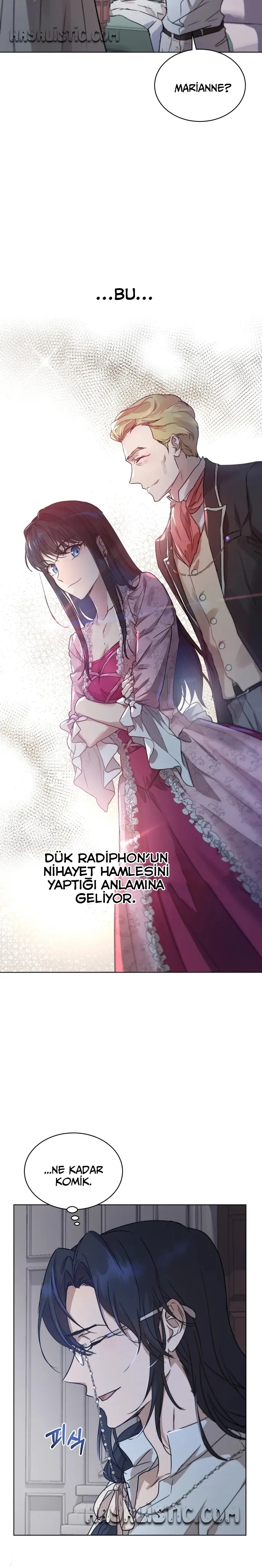 MTMwMUpOTlJFNVJRWjZTWg.cLBjF3OM0r1c1 SeRHsxVqS1irB k8fMdOk hXT Dtk