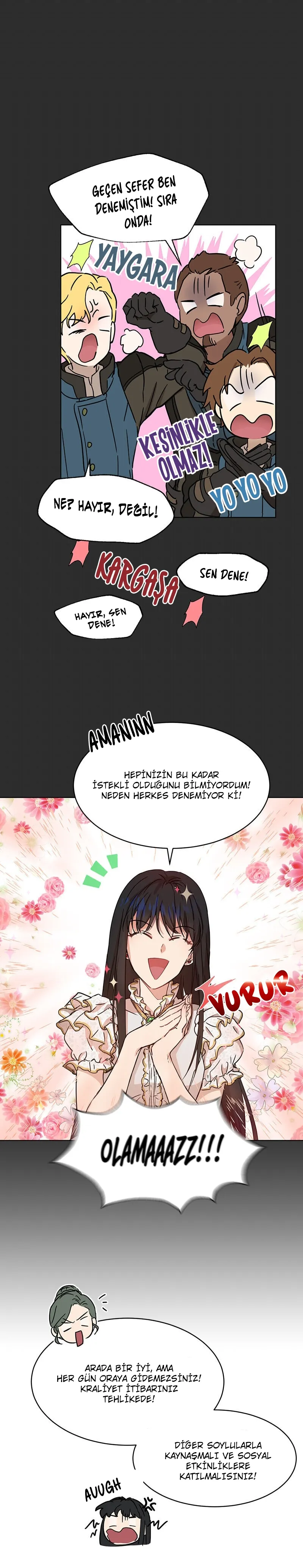 MTMwMUpOTlJFNVJSMTFSWA.lJZhX0xNnCjEK Loq8iNzIDazQBTuNheH1LFpKHdXYU