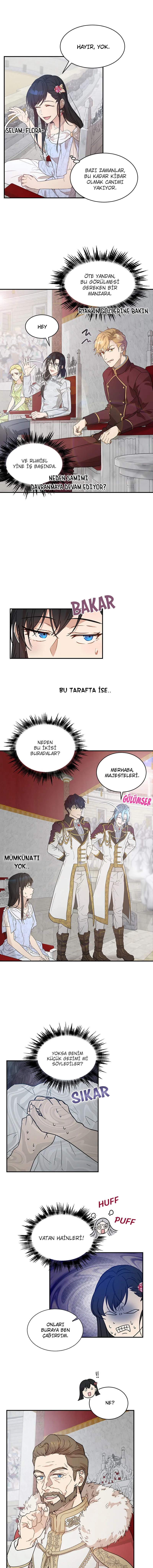 MTMwMUpOTlJFNVJSSlFXSw.Yg fs KvoHb5jUKvZ7g9v1RVHlVtgby9Bql5VR0znKw