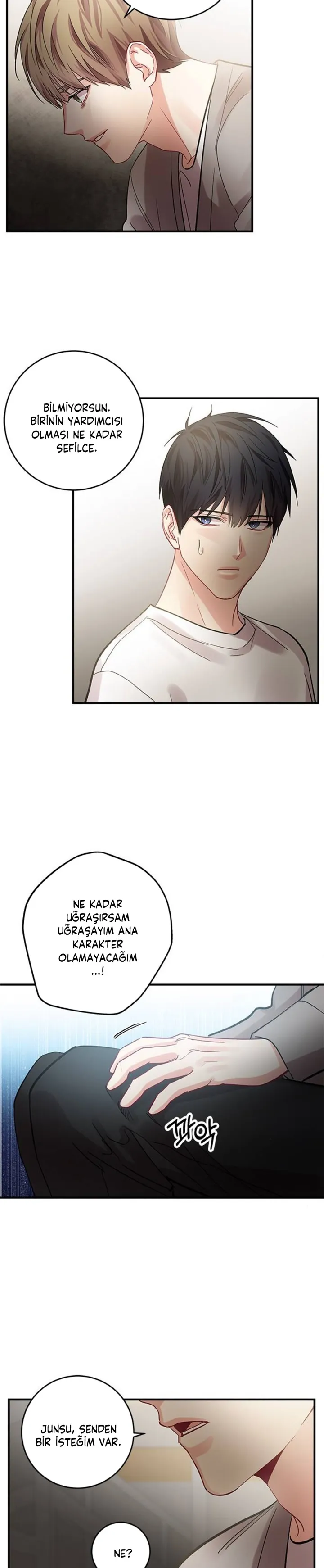 MTMwMUpOTlJFNjRDNkJWMw.nhV4RZDW5g86nMeEmGde8X8OskceD0NgkHQHwKvgwTg