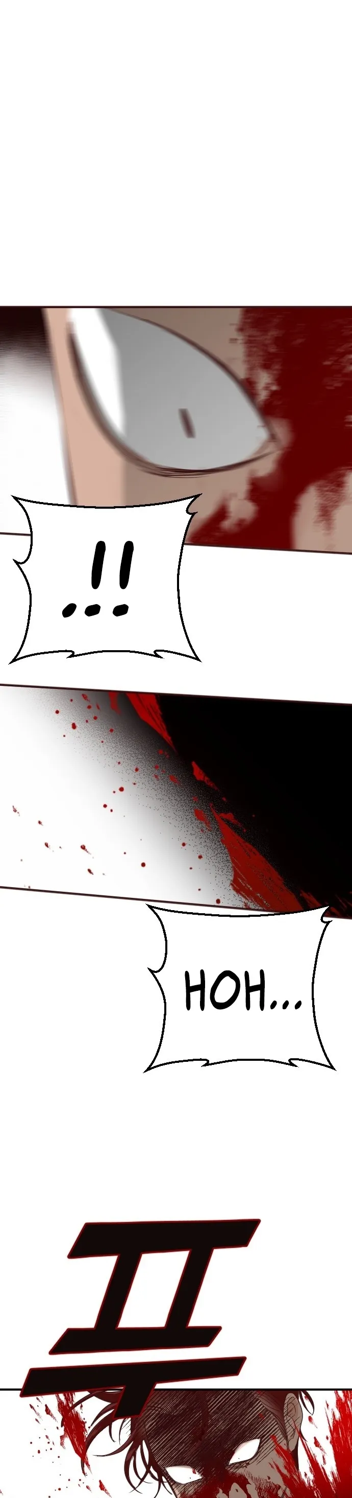 MTMwMUpOTlJFNkY2MkJSRQ.P1KQMea1wdeY1Kh5QH3i6oOWSSgPllANtQSziRq0D0g