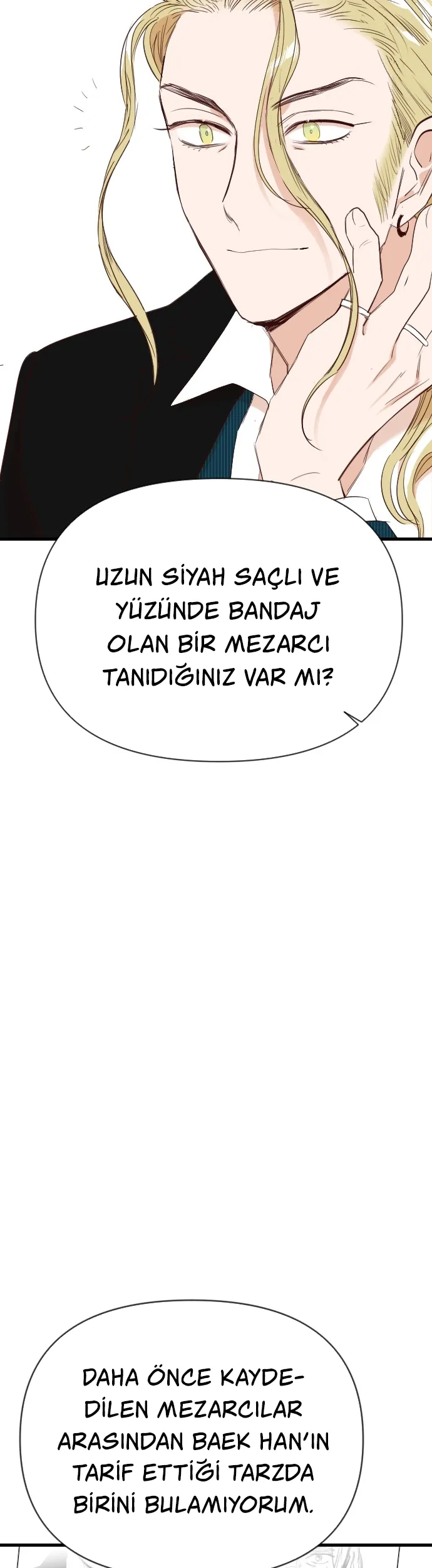 MTMwMUpOTlJFNkY2QzFRWA.IIqR re SmoyiXfSqEyT7ZdLvg4hyNJrgPJnwDXVOi8