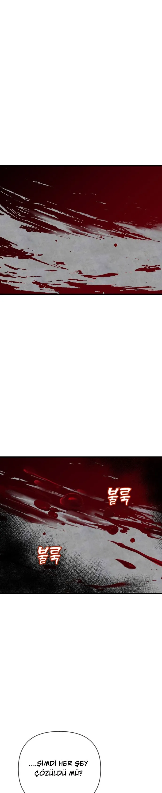 MTMwMUpOTlJFNkY3RDlBMg.Fx8oxLFK Hm5a3MDnZG0MZB IDvvwSEDbEPVF4v8sjM