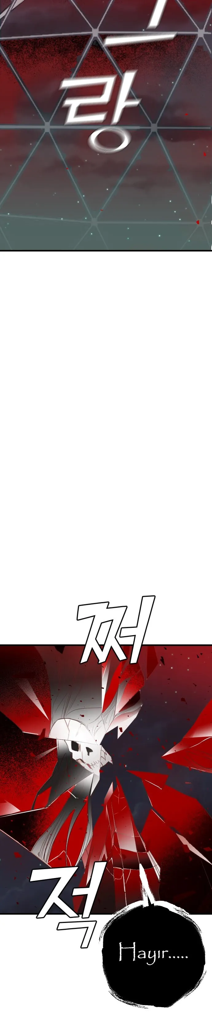 MTMwMUpOTlJFNkY3VlNaSA.ptQvxppZrTI7uoN K1SivdMK8 HuO8OX2H7JR lgjPM