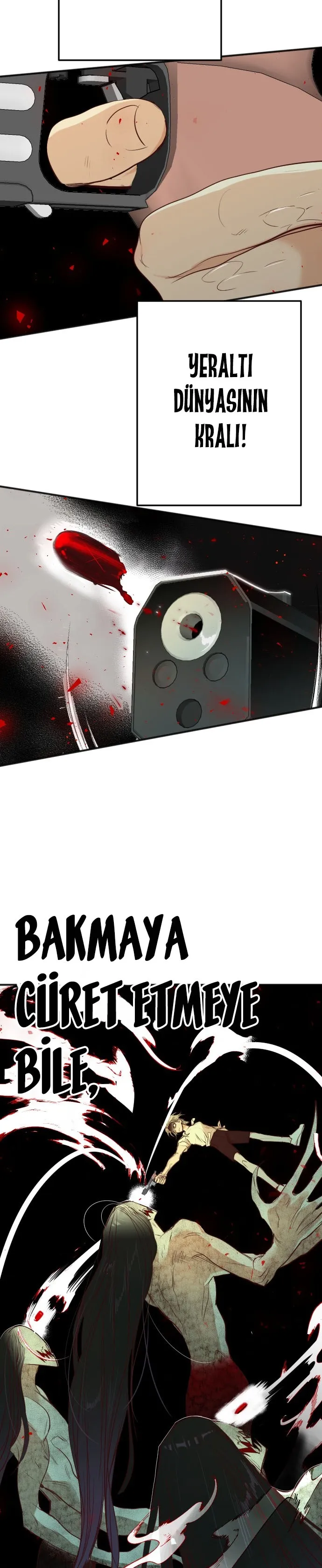 MTMwMUpOTlJFNkY3WTRKSA.EezC9 q44WlcbO9QA