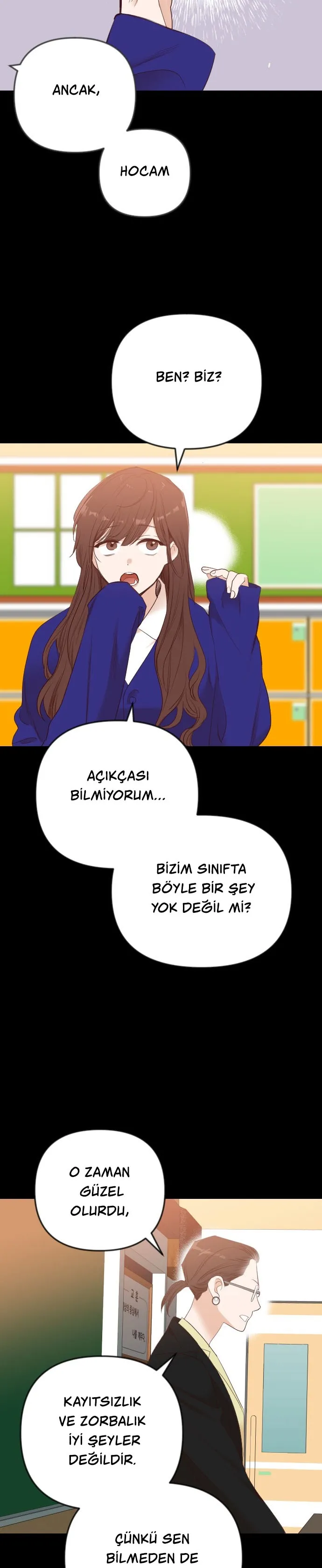 MTMwMUpOTlJFNkY4SFdYTg.zYziu7Z5YF WK1XaRnPZnvFreOjZBfJrtP1kVaSZjhU