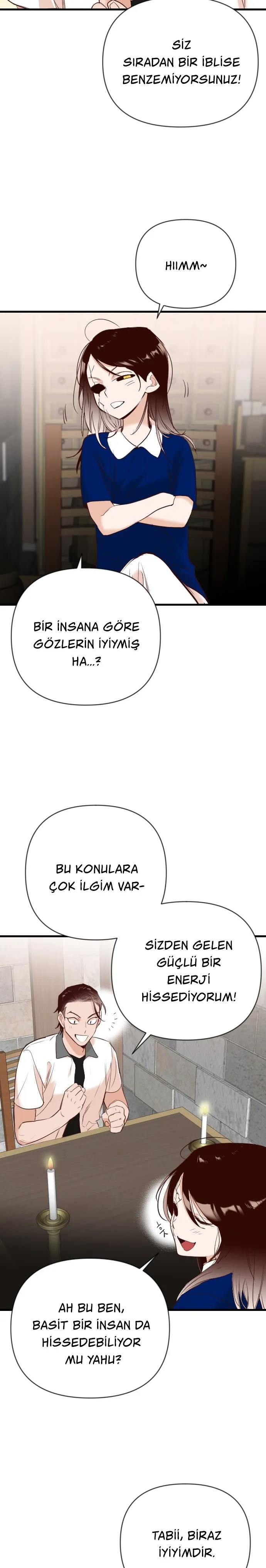 MTMwMUpOTlJFNkY5U0JLWQ.Q2NsA2KAwhUcGlh5GbHaeLksVZv4EIhKmrUaONYkLks