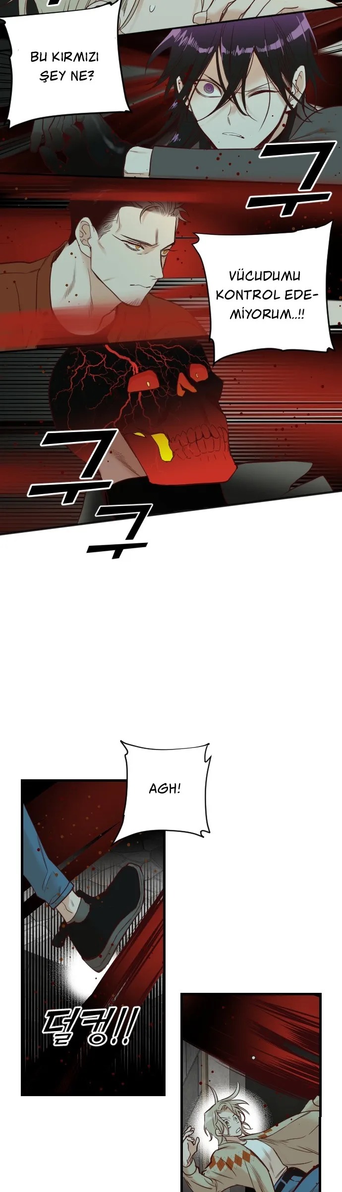 MTMwMUpOTlJFNkY5VERSNw.rVkaEdKT2z0M5YwDqQGFRcax RzGuGfCetkEkLXE4Co