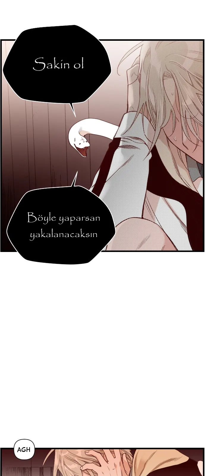 MTMwMUpOTlJFNkZBM0JHOQ.EY5B38iznbFByLDzSrlRYWMP