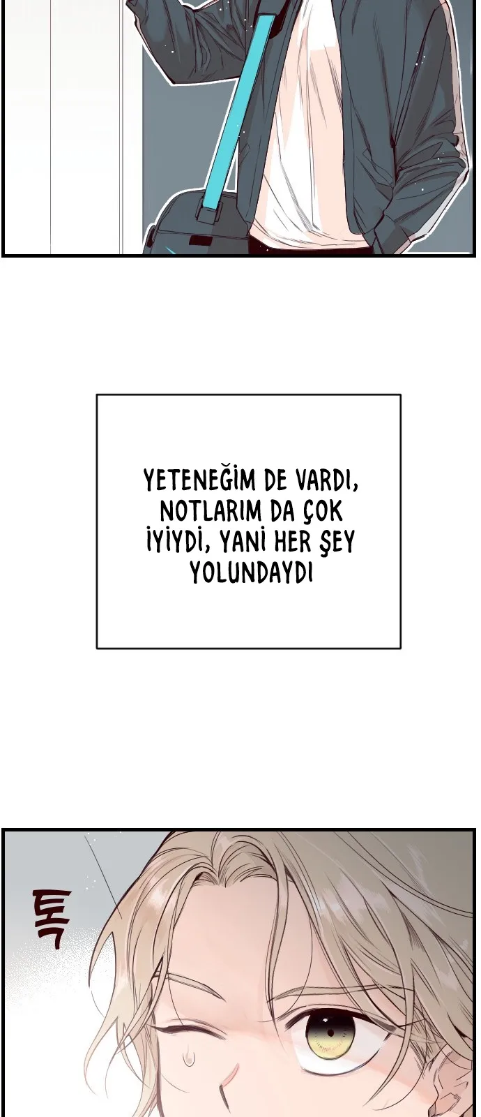 MTMwMUpOTlJFNkZBRVRIMw.E3fFNTy5s04vzatN4FGP tUPO60jv Pb4SXaQhOIkiM