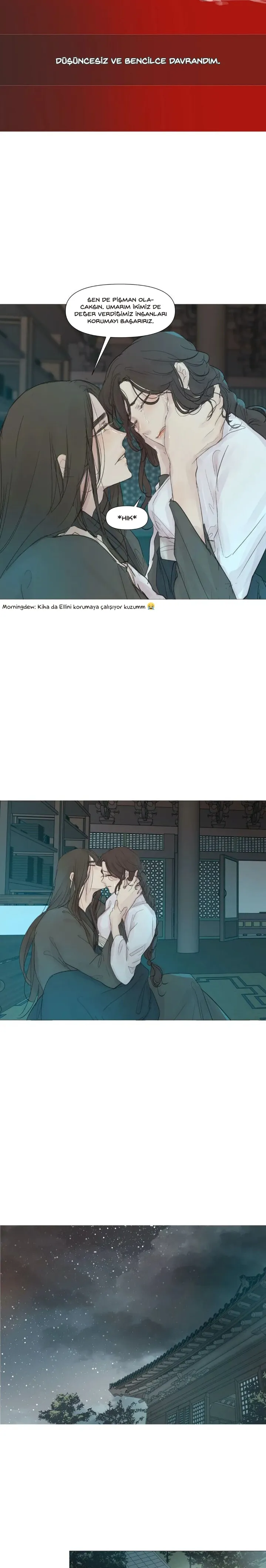 MTMwMUpOTlJFQ05GVlhXQg.5ESfiBeRddPE4V GA1nfwV6