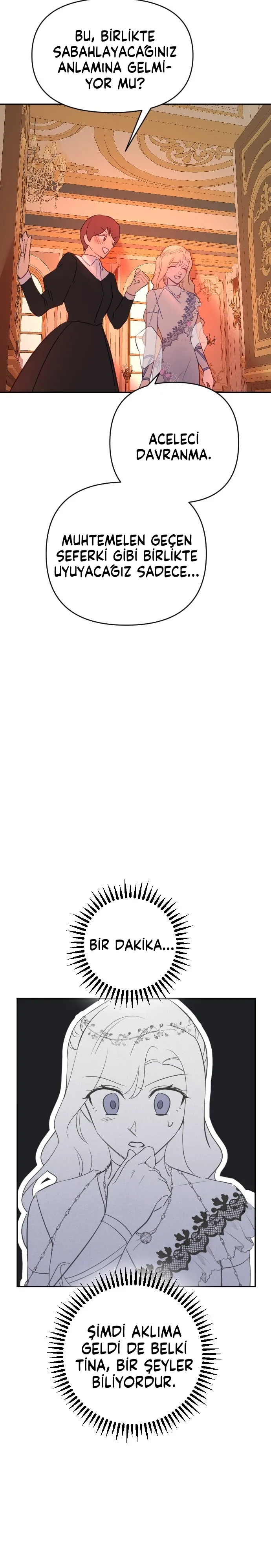 MTMwMUpOTlJFQ1c0MVJSNQ.ilDBYIO04OtculUc5b7nZRN8UW42 8CPBcdsmd4CQMOfJrWRAI5TPlV3lhhvTi4F