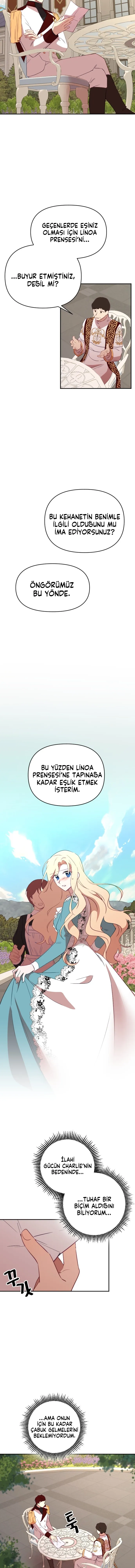 MTMwMUpOTlJFQ1c0QzFZTQ.5zkZ7bv9Tzhwpui116OrO1UlxzkLfX6FFtKy