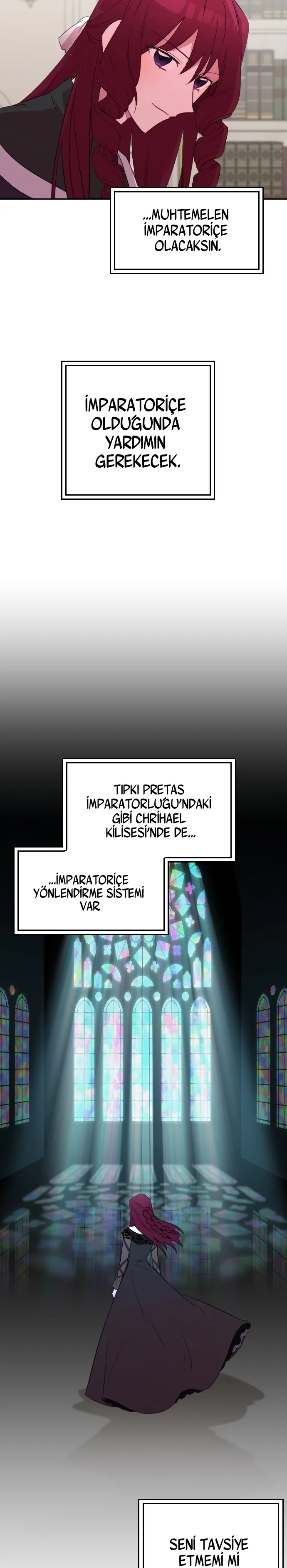 MTMwMUpOTlJFQ1c1UkJCNA.HgL9QI8R7y0nuyFdxFNDw5JJFOI5Rz2HqL4Z0w0UNN8nrq8Eyx8RyF I86RXY W