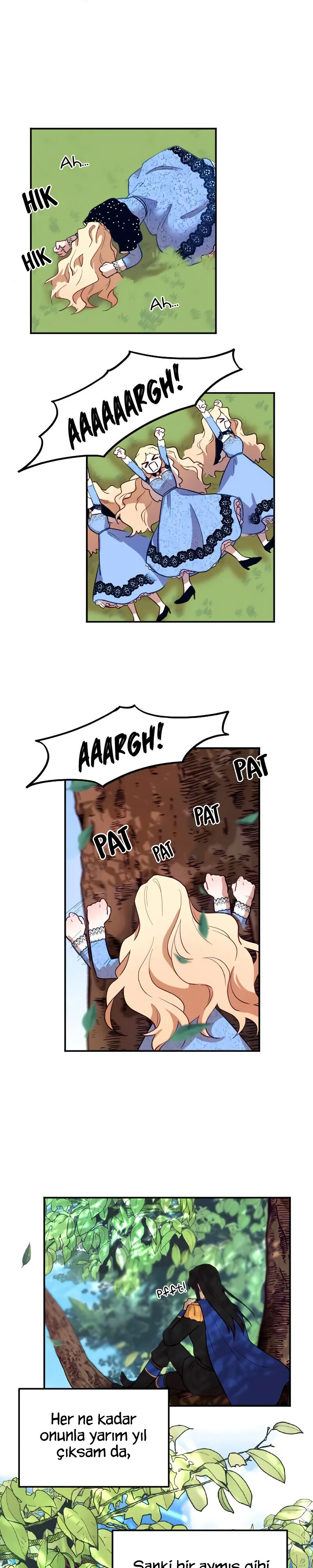MTMwMUpOTlJFQ1c1VERSRg.1b9 DszhpN2r ozcvCXOGQNqbls6WaZjgIwU kuckuNFWbo7ofDeKU23z99t fr5