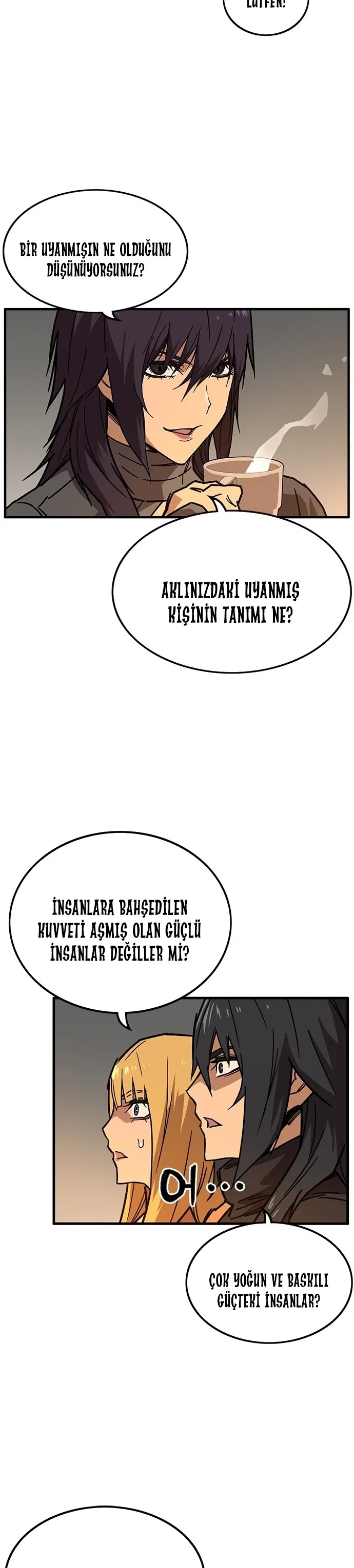 MTMwMUpOTlJFQTIxQURYQg.sQF 6o8XJDHECDoU0bVfynzPmNQGEHnbzrrwkDhMGhY