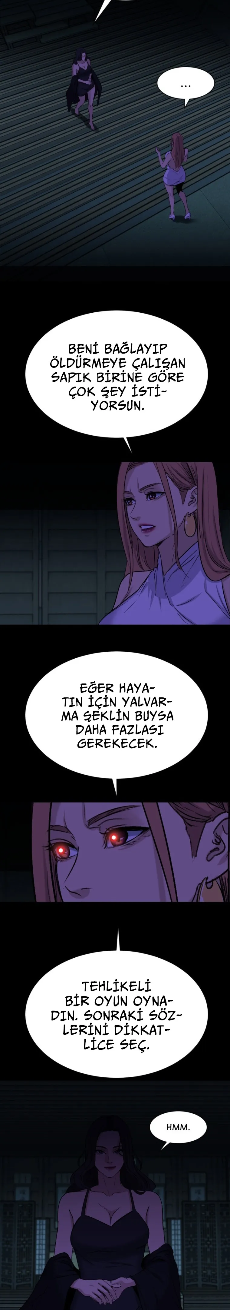 MTMwMUpOTlJFQTdDRDI3Rg.lMsy6 yHirEQIyWP7x0pfLj03uhODIwjkK9yM 58 NU