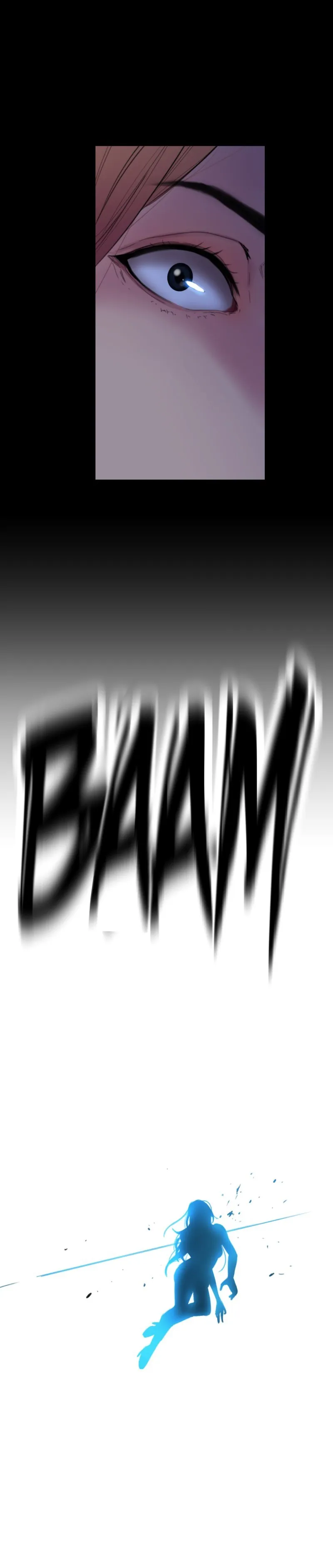 MTMwMUpOTlJFQTdDVkhSMw.7sLTzZAf6 46gLvtJAQ3gQxJmsr85KBy9kB nYp5h s