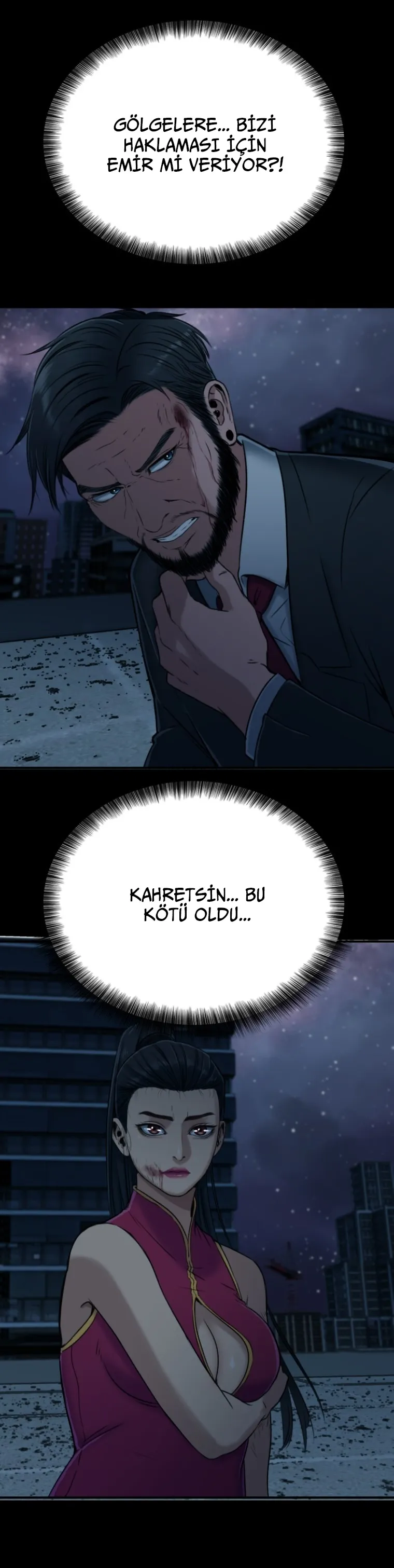MTMwMUpOTlJFQTdEM1NXNw.CEydZd9 wcilU7QwgFl08hGSLdz0BfkjaosGU6p7aTs
