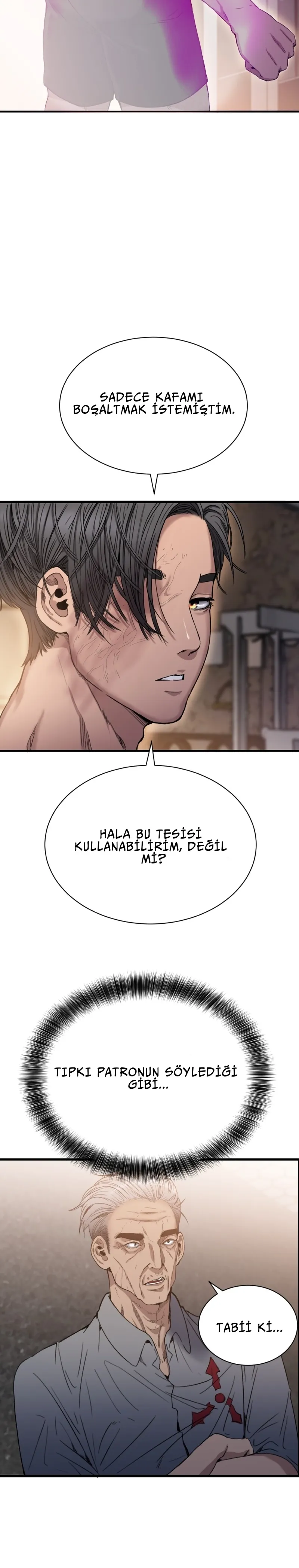 MTMwMUpOTlJFQTdENEZETg. FKg iXmEm4tzzYHwhyIP6kQTkmqyZNH1mKD8FpmiVY