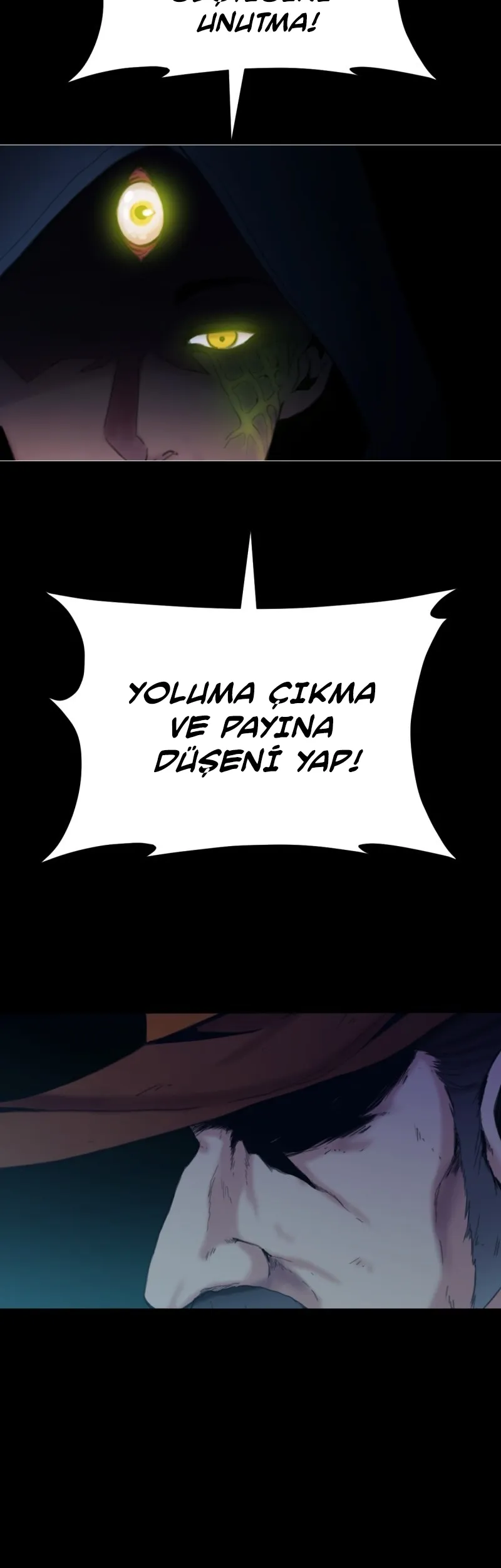 MTMwMUpOTlJFQTdENjQ5UQ.0yZA2Rgrg5fLDTeAGuv8EEDYBJNqzMjuaLaerIiC6Wo