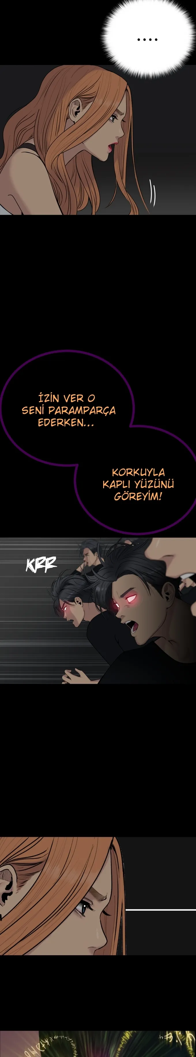 MTMwMUpOTlJFQTdEQ0dTOQ.kppxHJqGVhAu9WB1y l9nfkJBF3oXzydTryC92EpLwM