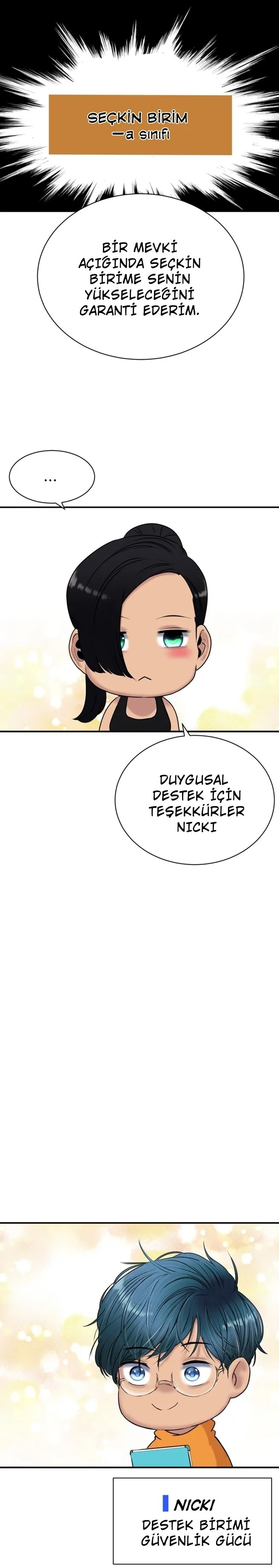 MTMwMUpOTlJFQTdEQ1pWMg.DIuj4UmF1diTmxrG4CGZ0azL5frQ9tcd3J4jXd