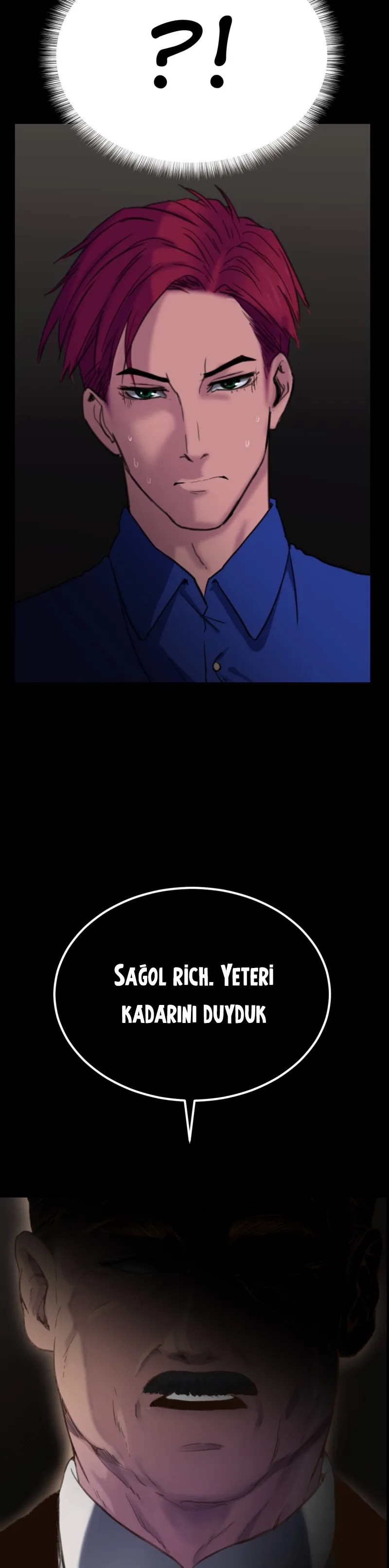 MTMwMUpOTlJFQTdETUpZUg.KFG4GY9SYtJ94 6oMLRVUmc4UlSpv8692W8eORMcHc