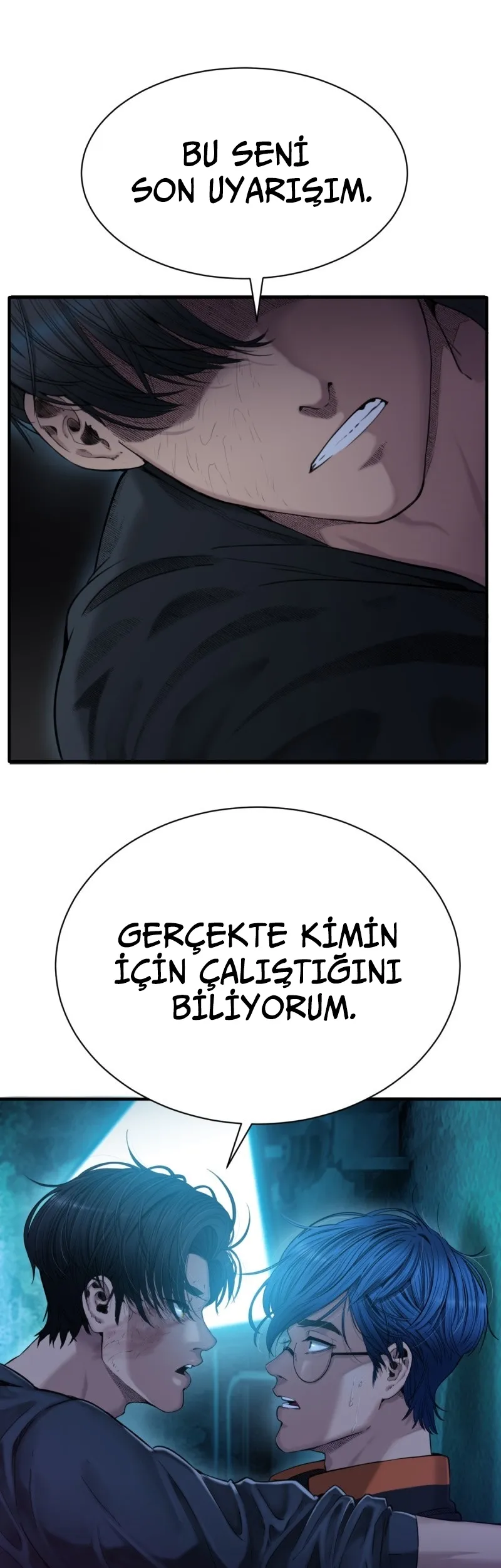 MTMwMUpOTlJFQTdEVlQ5UA.nwqXgU0GrAMlEZSpFtke7nG9GNb8ll8FQ9 puYNKDZM