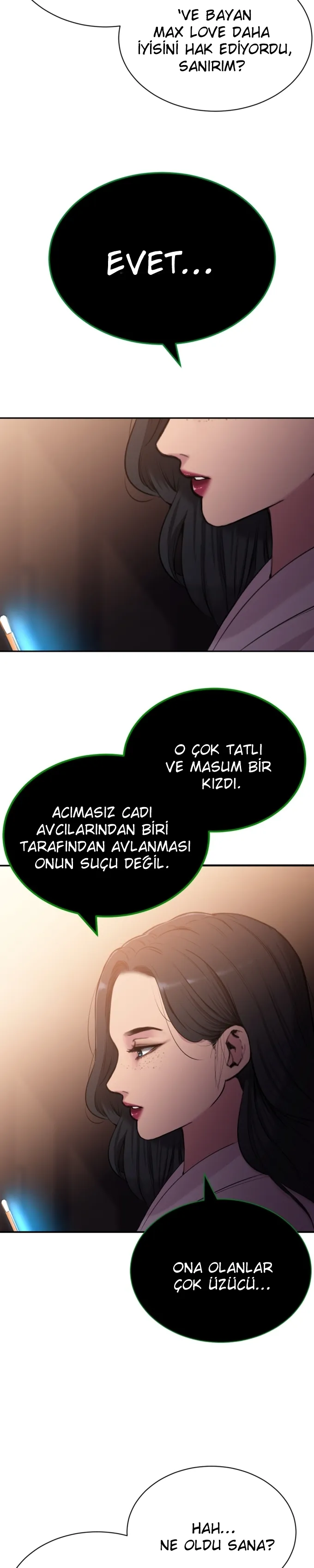 MTMwMUpOTlJFQTdFNjZROQ.UekQDKkHdyBLEDn4bYcZ4y4STLwqkhBII746bT4ACDM