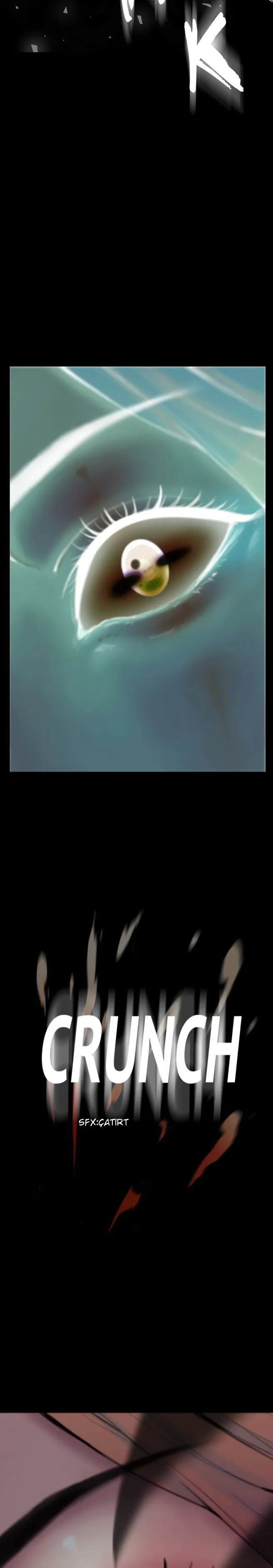 MTMwMUpOTlJFQTdFOUNUWA.srIYtXJZsJc wtjtEUshNFvnoVOEAQ7R25hBSD XjsI