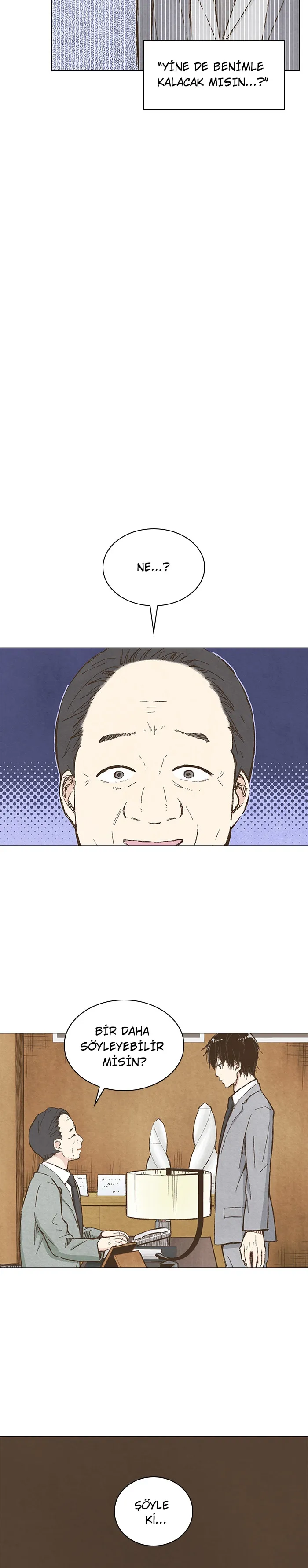 MTMwMUpOTlJFQU1NUkRaUQ.hTei2RCKhj1xwtK g7 DkydcMtFGeXyb5ssj9IR9ylY