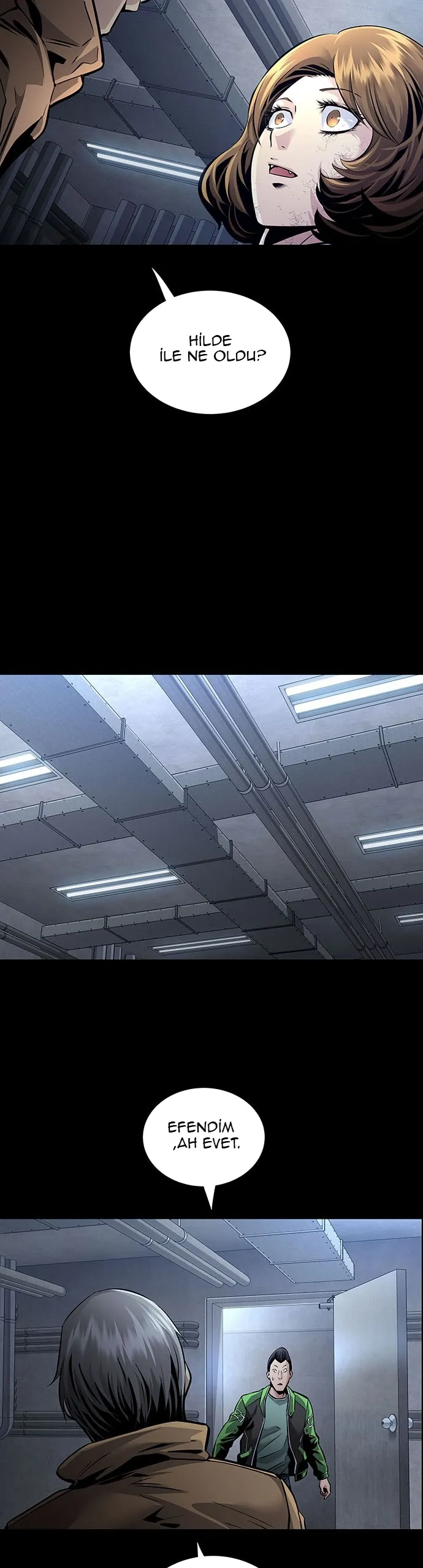 MTMwMUpOTlJFQUNRTVc5Wg.C