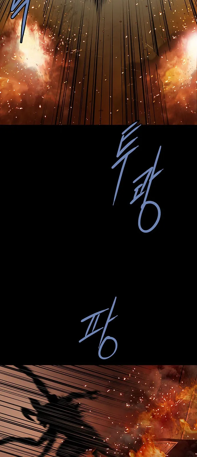MTMwMUpOTlJFQUNSNFZCWA.u ke1VmhJr8TPn3o4i5gVFrXCZ X17qcrSCUeB DmHw