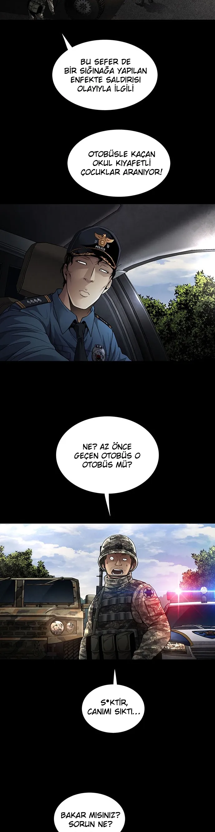 MTMwMUpOTlJFQUNTMDEwTg.mkX7k